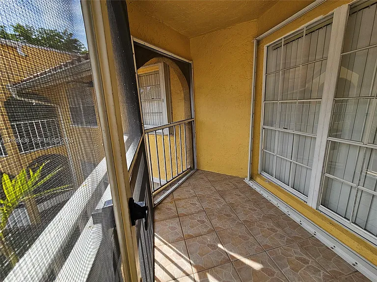 15665 SW 74th Circle Dr #12 — Photo 8