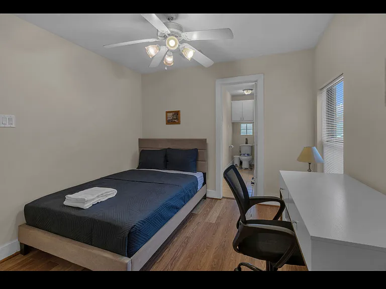 9833 Abigail Grace Ct #3 — Photo 1