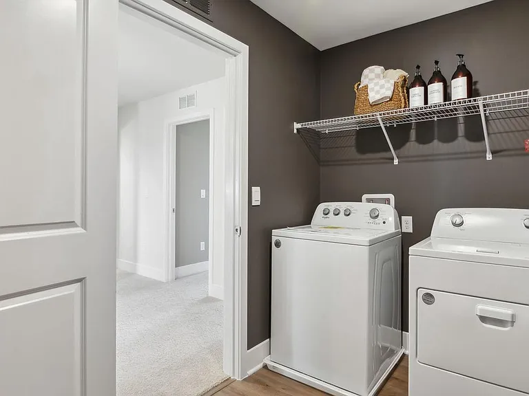 120 Bookers Crest Dr — Photo 6