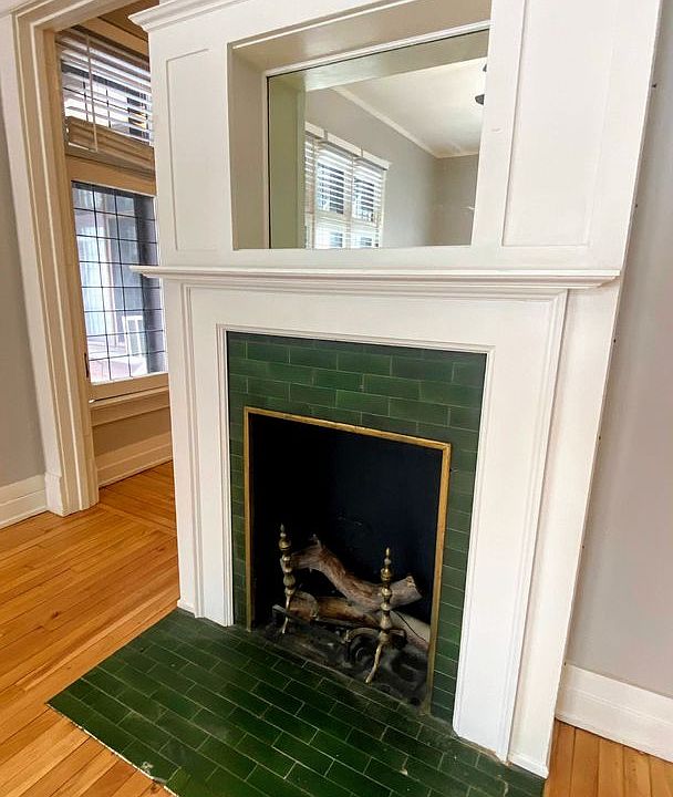 Stratford Arms 201 Morris Ave SE Grand Rapids MI Zillow