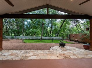 9221 Independence Loop, Austin, TX 78748