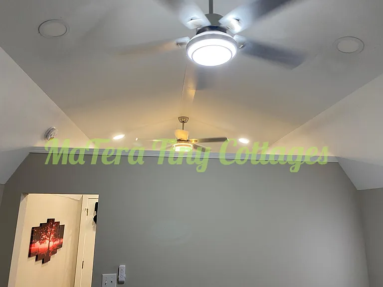 75 Lamar Smith Rd #H — Photo 19