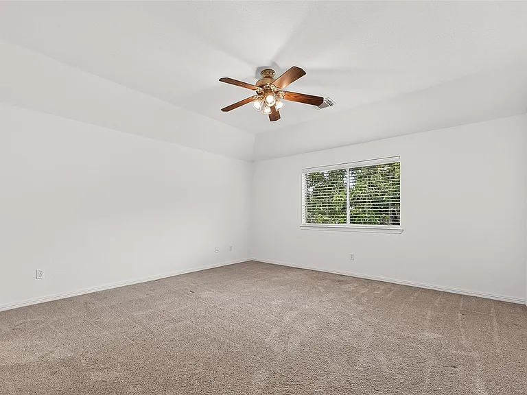 3218 Twinmont Ln — Photo 34