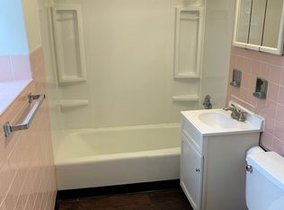 1012 E Division St, Lombard, IL 60148