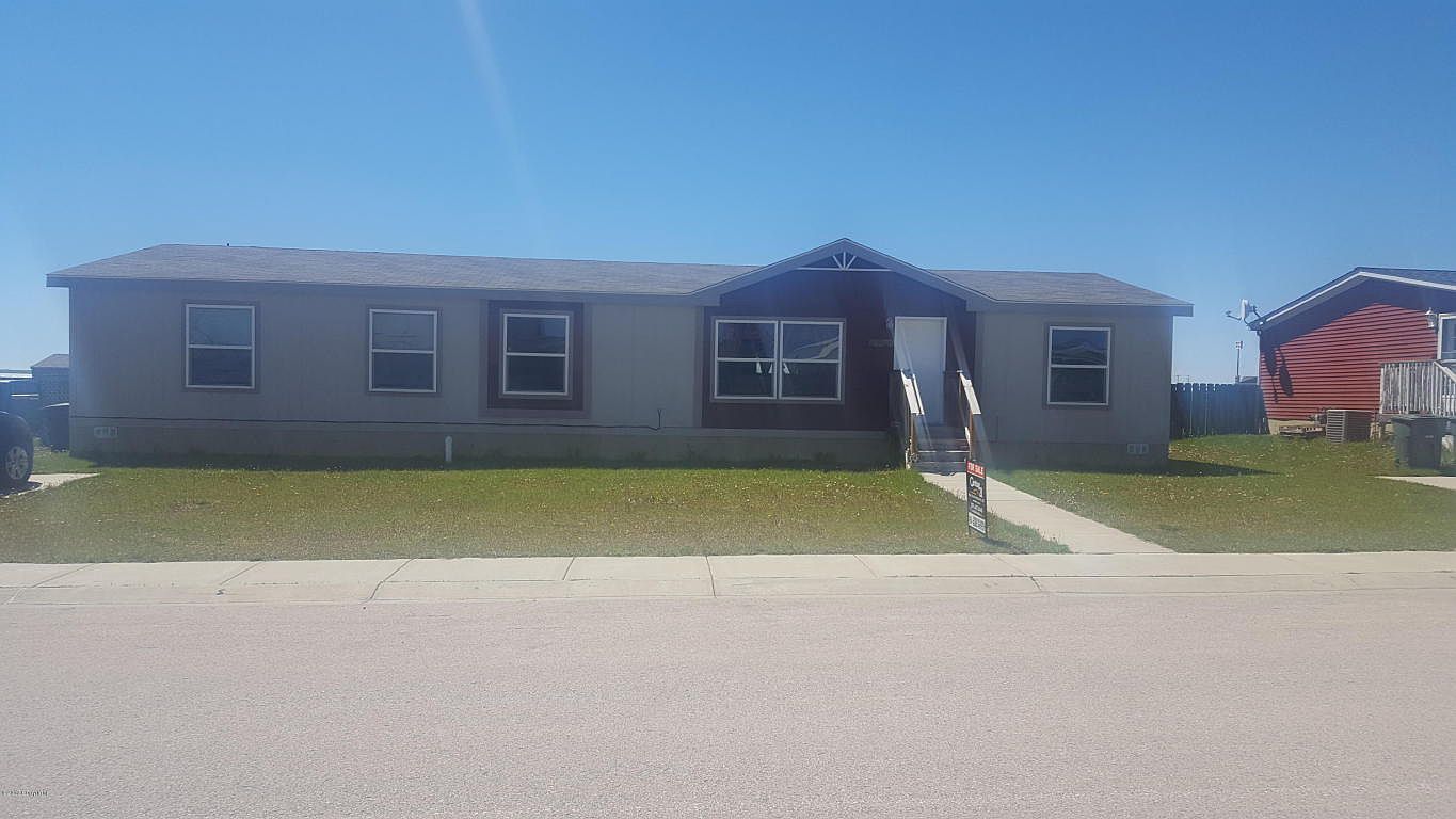 2300 Daybreak Dr, Gillette, WY 82718 Zillow
