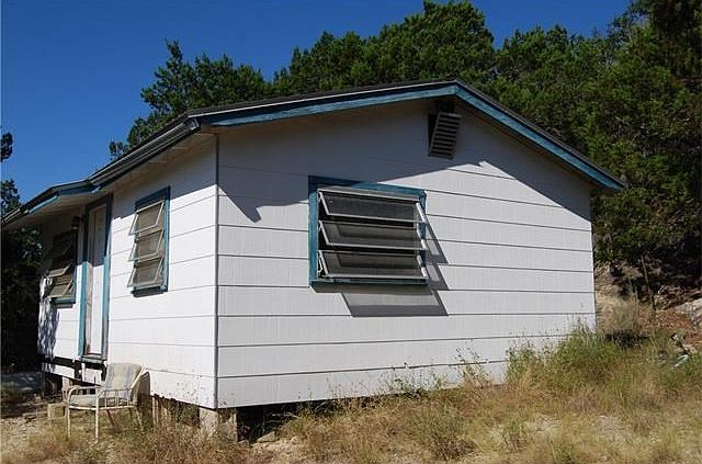 1st image of 20715 E Colorado Dr