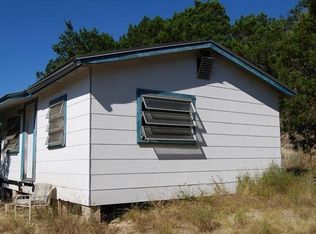 20715 E Colorado Dr, Spicewood, TX 78669