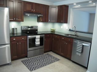 1723 Sundance Dr, Reston, VA 20194