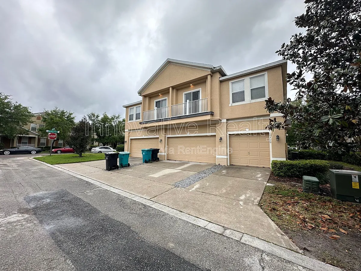 Building Photo - 10270 Cala Lily Trl #30A