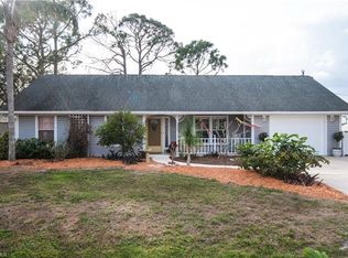 19000 Orlando Rd S, Fort Myers, FL 33967