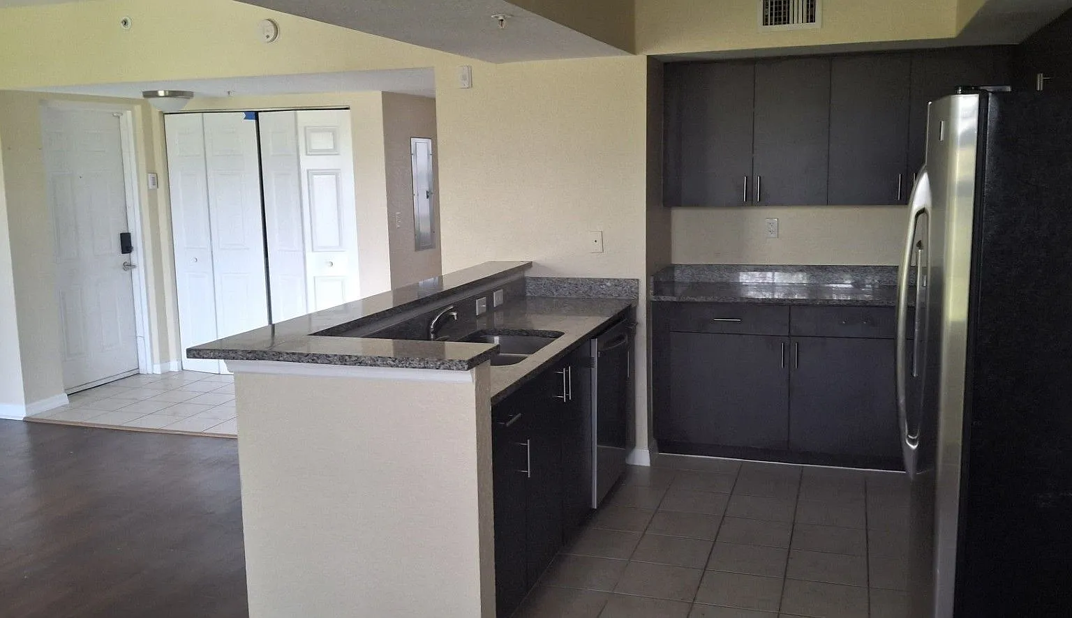 Elysium at Osprey Oaks — Photo 4