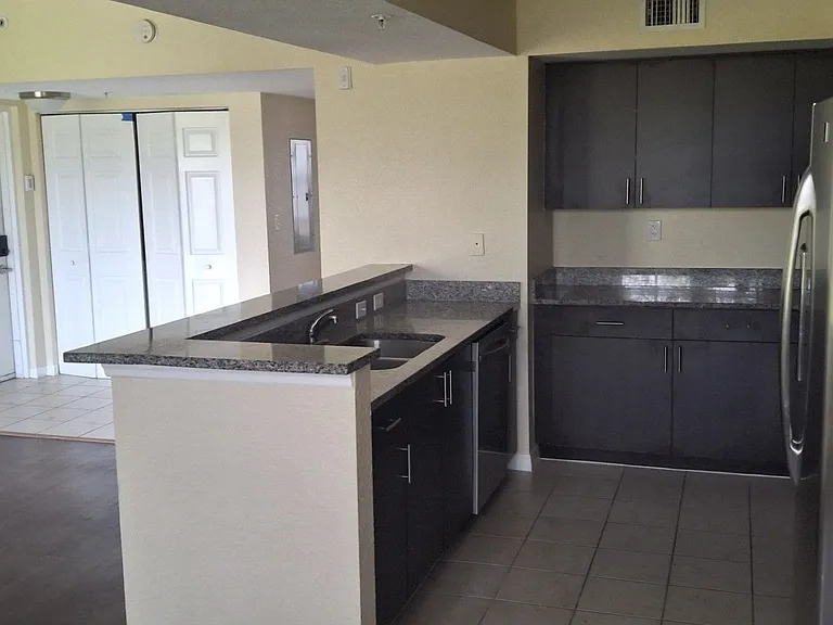 Elysium at Osprey Oaks — Photo 4