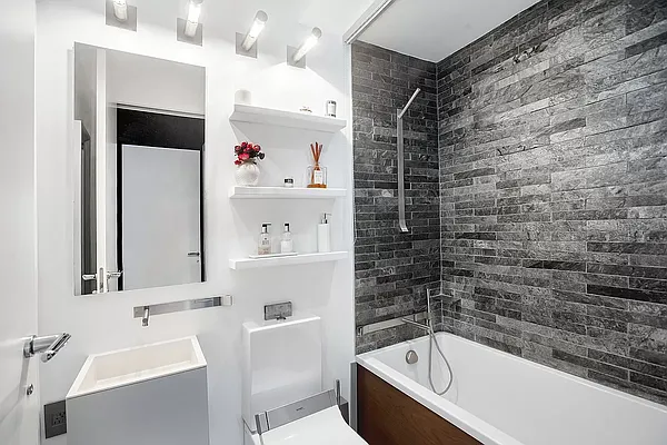 Rented by Compass | media 36