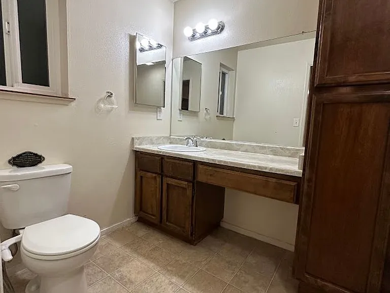 35 Rose Ln — Photo 10