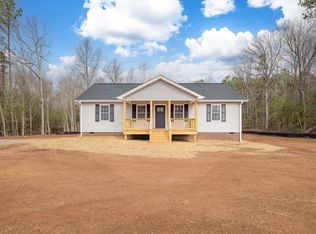 9219 Highway Nine O Three, Bracey, VA 23919