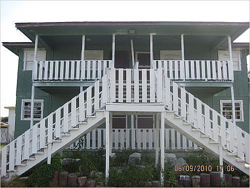 2nd image of 413 30th Ave S