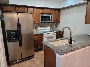 17373 E Carnegie Cir, Fort Myers, FL 33967