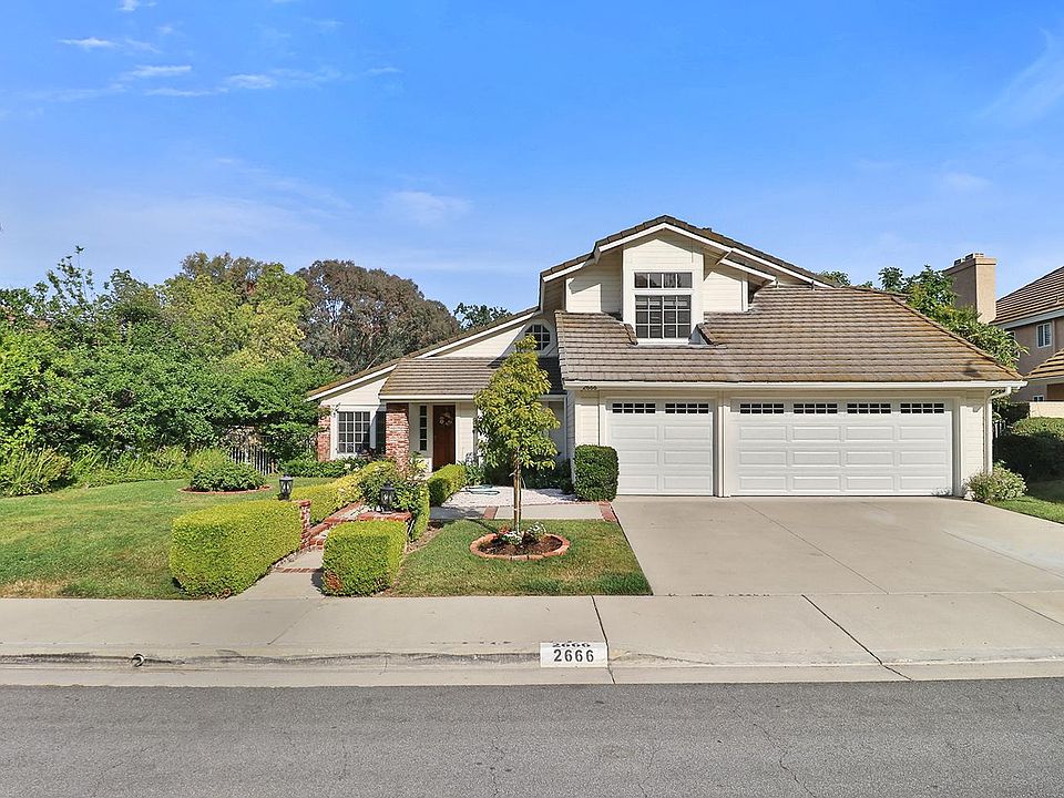 1st image of 2666 Country Ln