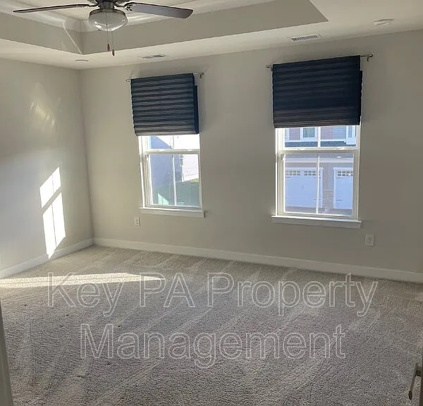 205 Hibiscus Way — Photo 15