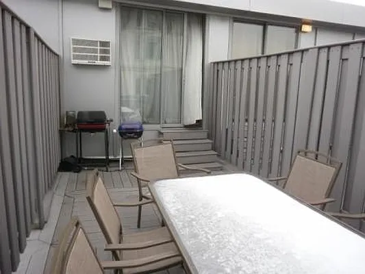 Sold by Olshan Realty | media 10