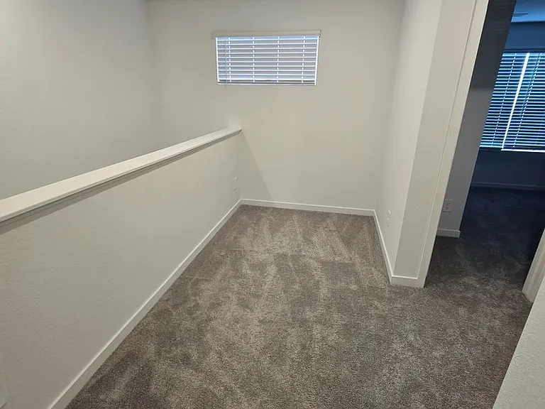 15274 Clayton St — Photo 24