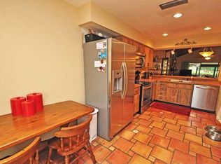 1117 Dappled Elm Ln, Winter Springs, FL 32708