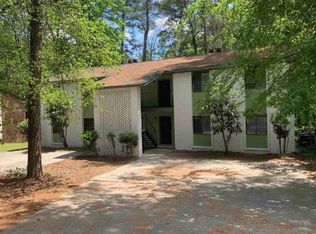 530 Evelyn Dr APT A, Columbia, SC 29210