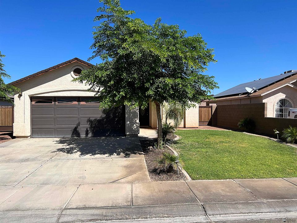 1st image of 1592 E Los Olivos Dr