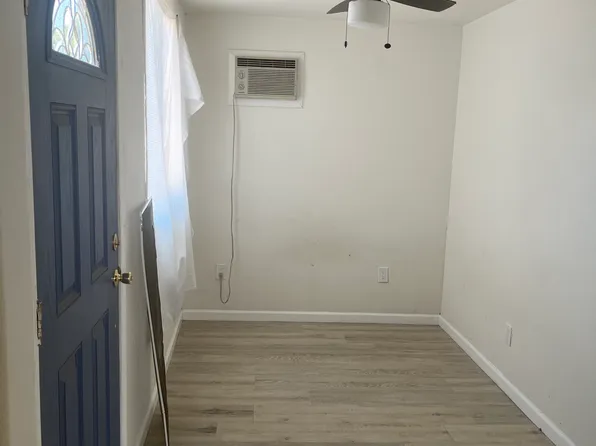 (undisclosed Address), Corcoran, CA 93212