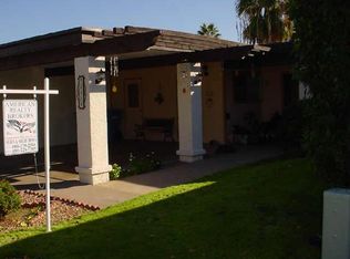 3019 W Calavar Rd, Phoenix, AZ 85053