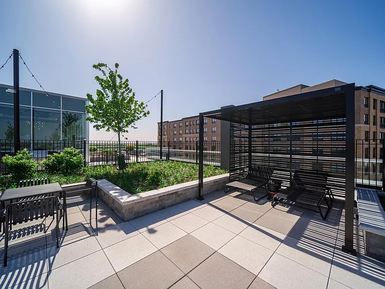 6 Corners Lofts — Photo 48