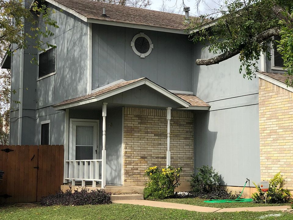 1st image of 9010 Sanger Dr #A