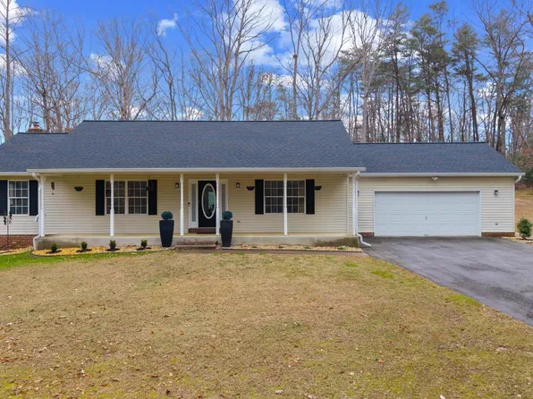 4750 Dearborn Pl, Waldorf, MD 20601