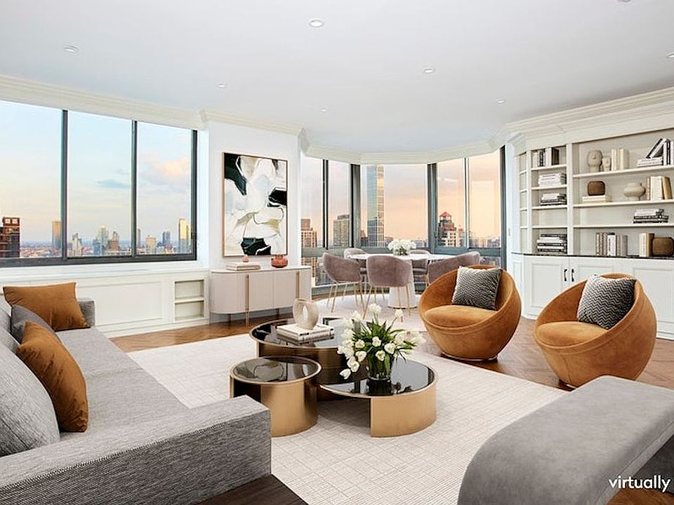 1st image of 210 E 65th St Unit 35E