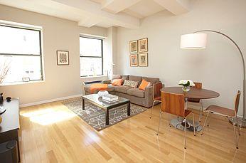 2nd image of 99 John St APT 1704