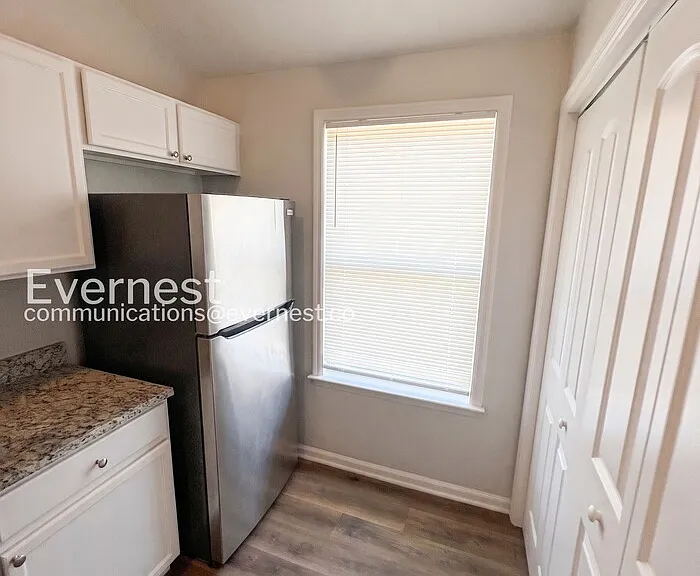 206 Dove Pl — Photo 7