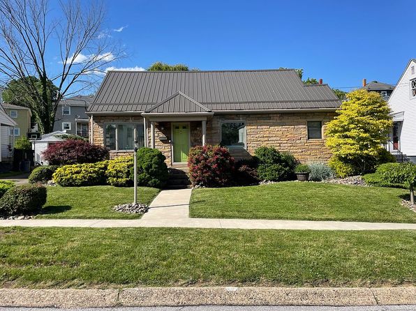 1209 Hanlin Way