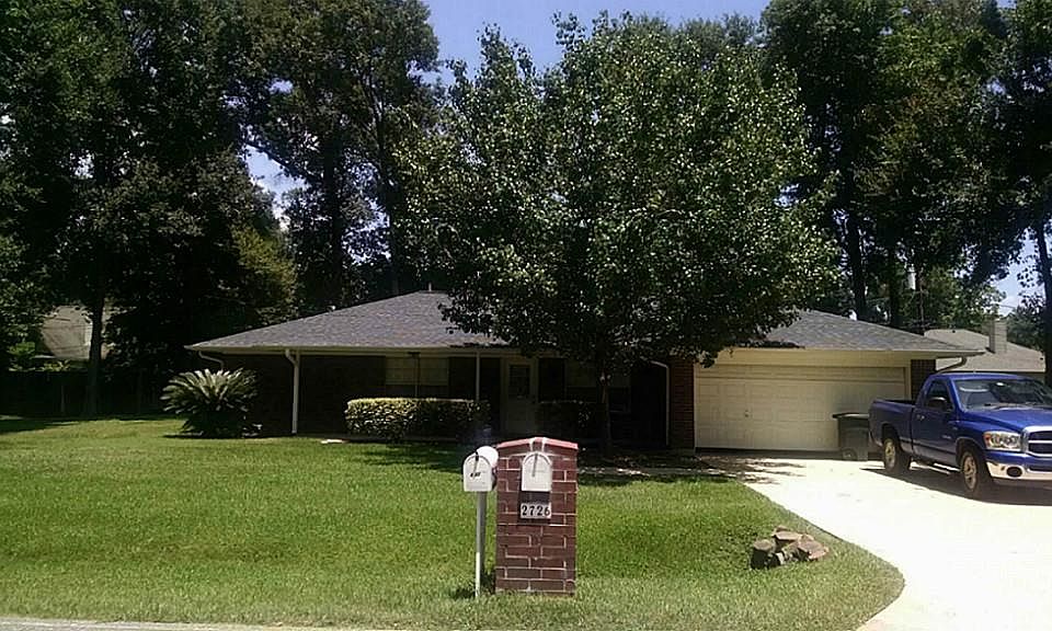 1st image of 2726 Skimmer Way
