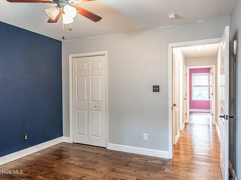 104 Juniper Creek Blvd — Photo 31