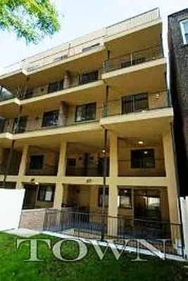 Sold by Town Residential | media 7
