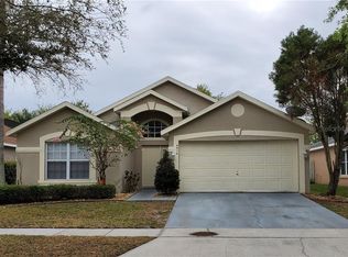 4510 Rosetree Ct, Orlando, FL 32837