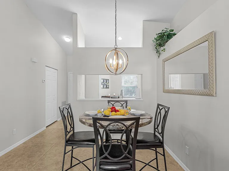 12131 Summergate Cir #203 — Photo 10