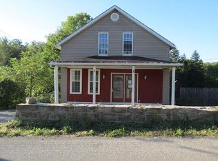 31 Ranch Rd, Dunbar, PA 15431