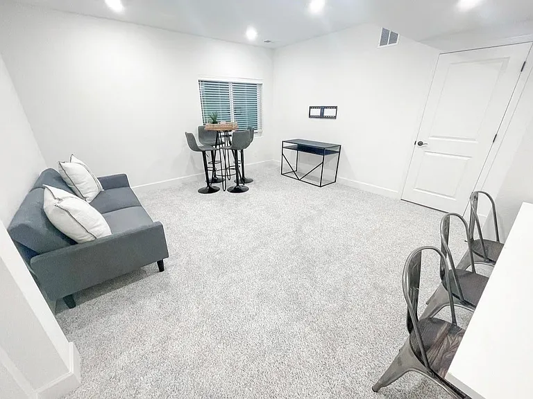 1149 Anker Dr — Photo 19