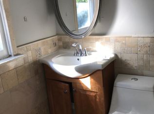 318 Lake Champlain Dr, Little Egg Harbor, NJ 08087