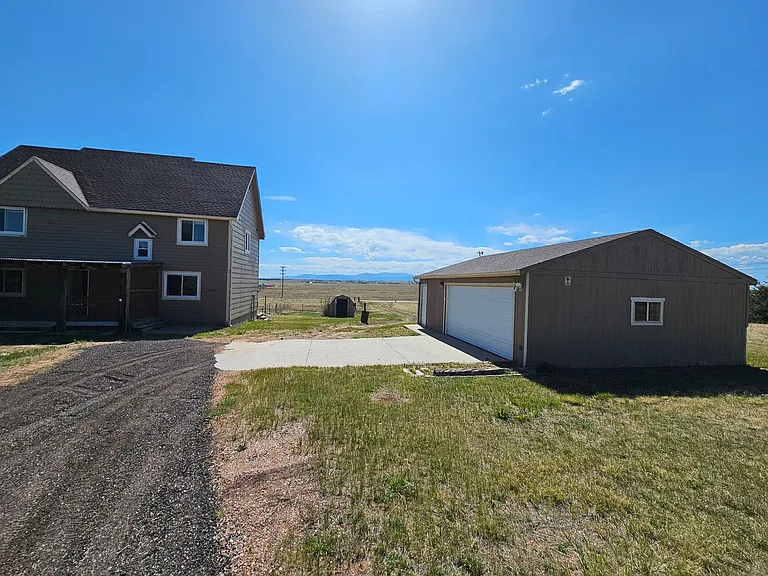 16985 Sage Crest Rd — Photo 3