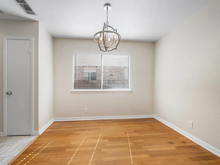 10102 Missel Thrush Dr — Photo 24