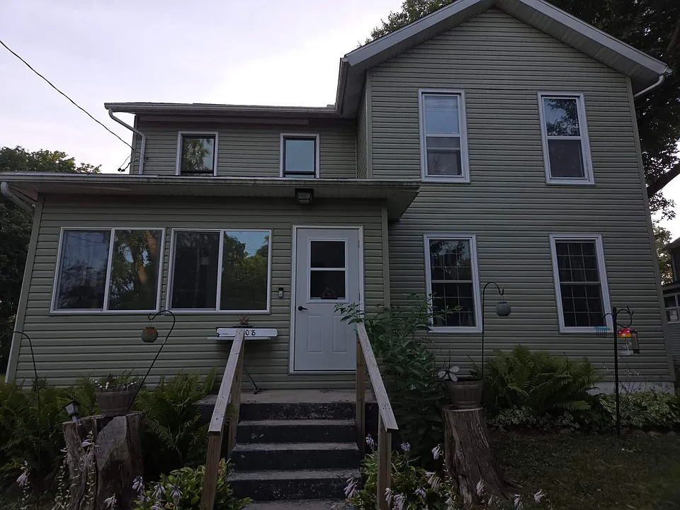 408 Allen St