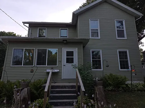 408 Allen St Photo 1