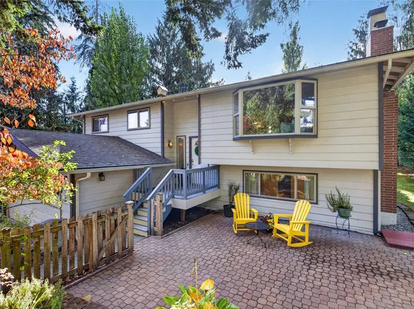 6 156th Place SW, Bothell, WA 98012